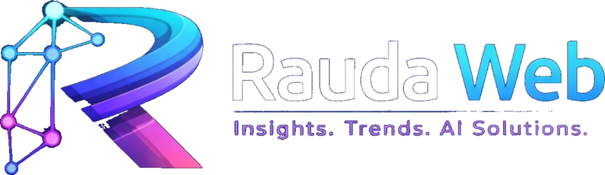 RaudaWeb